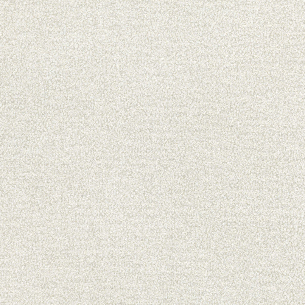 Lyra wallpaper by Romo in Crema – textured & grasscloth design