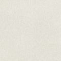 Lyra wallpaper by Romo in Crema – textured & grasscloth design