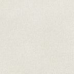 Lyra wallpaper by Romo in Crema – textured & grasscloth design