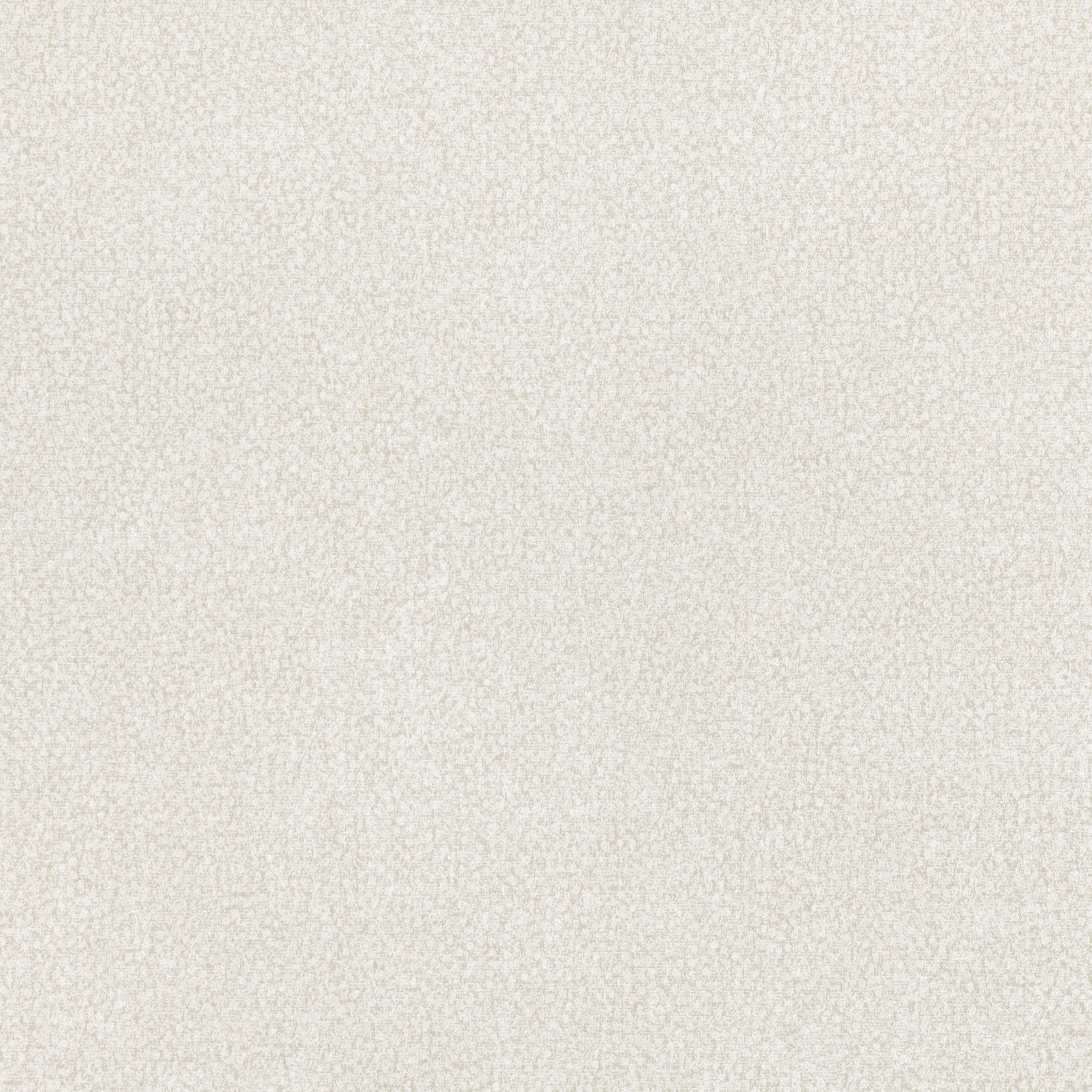 Lyra wallpaper by Romo in Crema – textured & grasscloth design