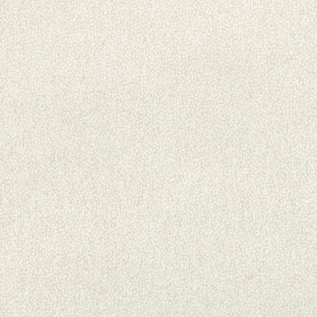 Lyra wallpaper by Romo in Parsnip – textured & grasscloth design