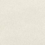 Lyra wallpaper by Romo in Parsnip – textured & grasscloth design