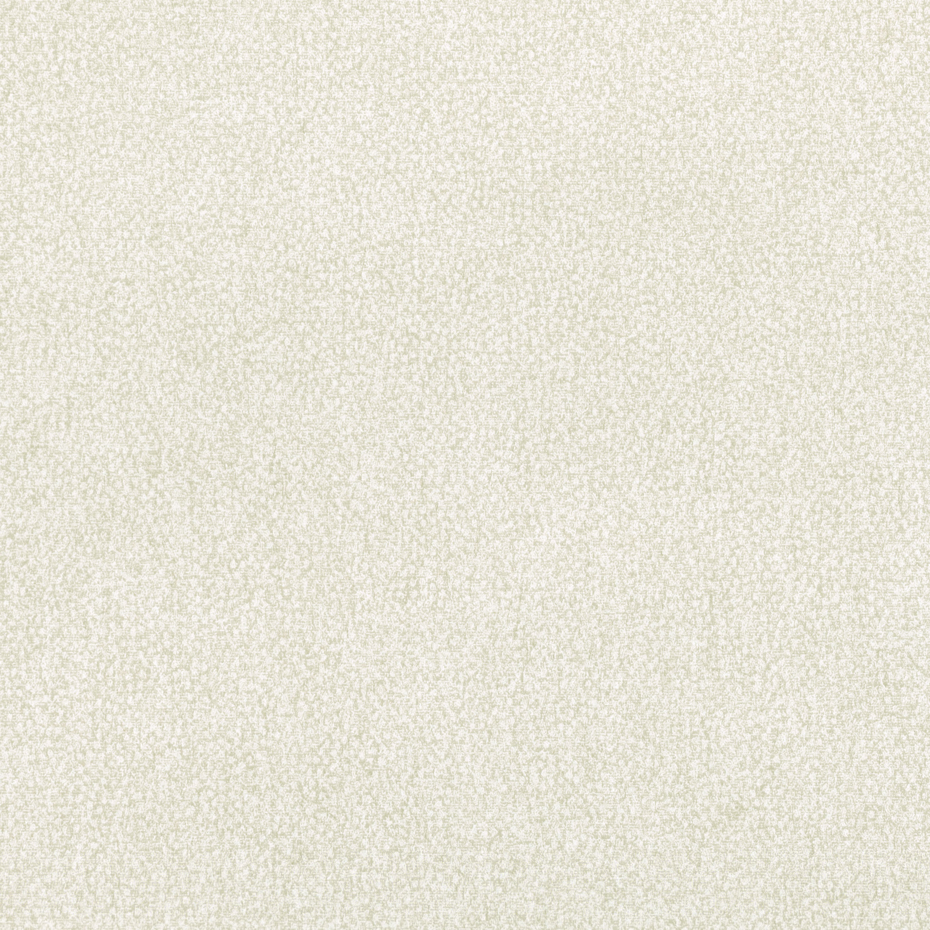 Lyra wallpaper by Romo in Parsnip – textured & grasscloth design
