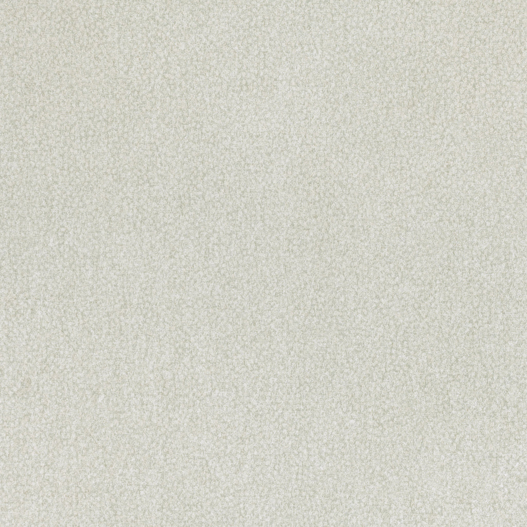 Lyra wallpaper by Romo in Sandstone – textured & grasscloth design