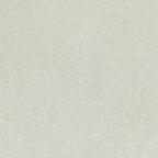 Lyra wallpaper by Romo in Sandstone – textured & grasscloth design