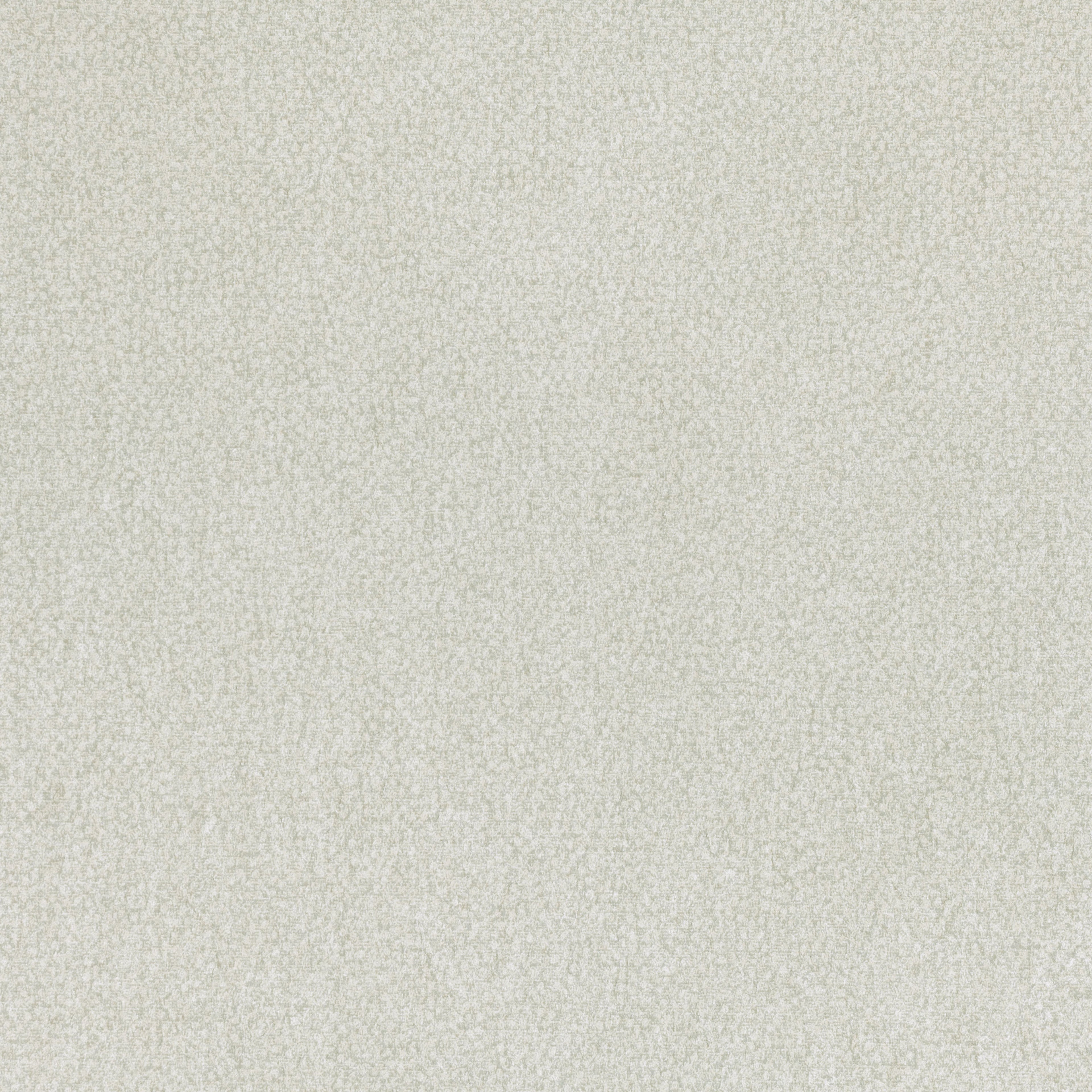 Lyra wallpaper by Romo in Sandstone – textured & grasscloth design