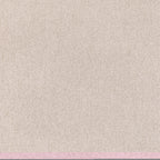 Lyra wallpaper by Romo in Wild Rose – textured & grasscloth design