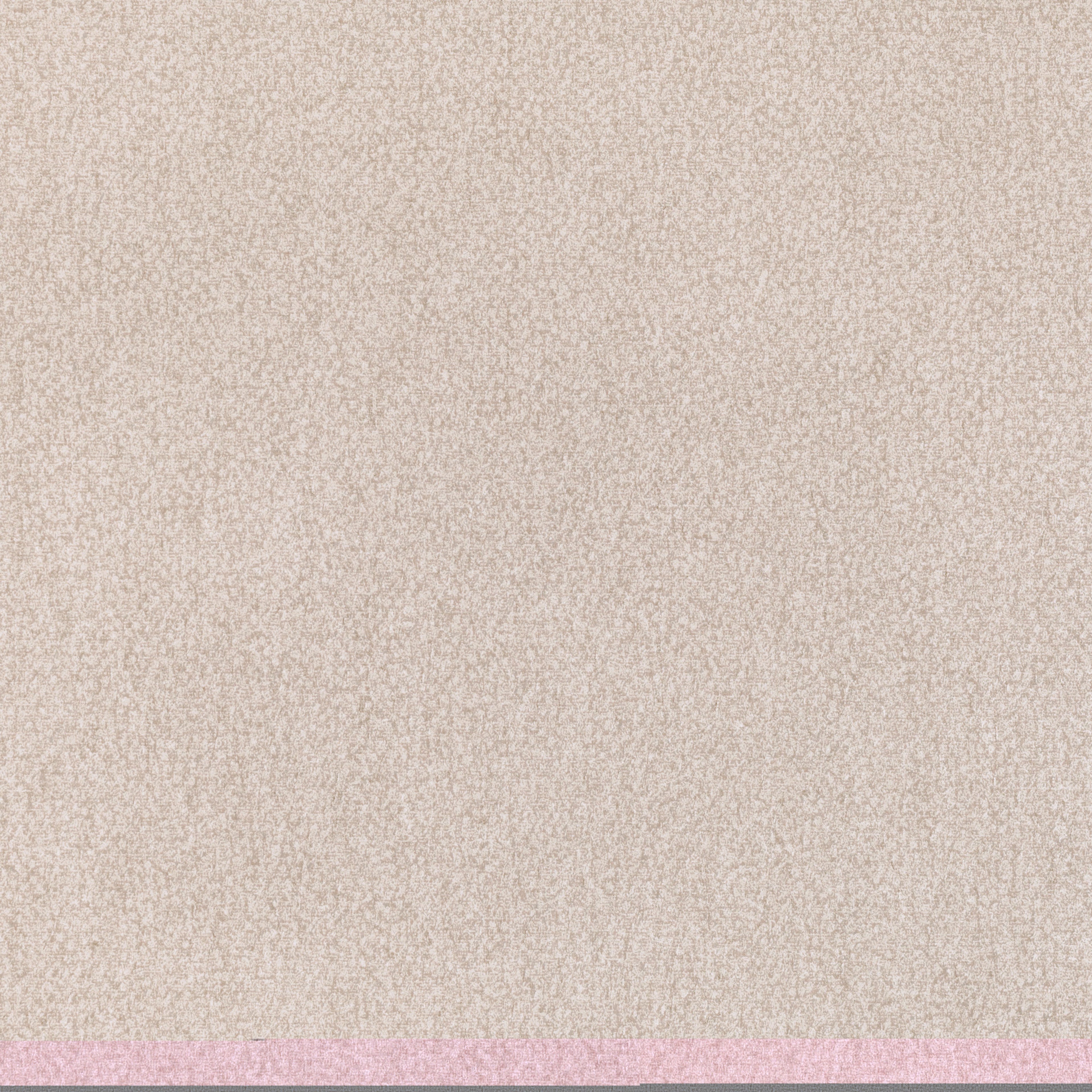 Lyra wallpaper by Romo in Wild Rose – textured & grasscloth design