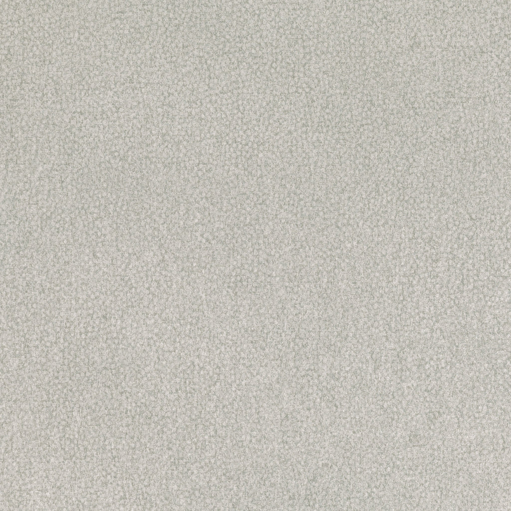 Lyra wallpaper by Romo in Indium – textured & grasscloth design
