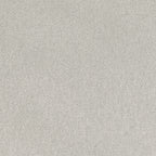 Lyra wallpaper by Romo in Indium – textured & grasscloth design
