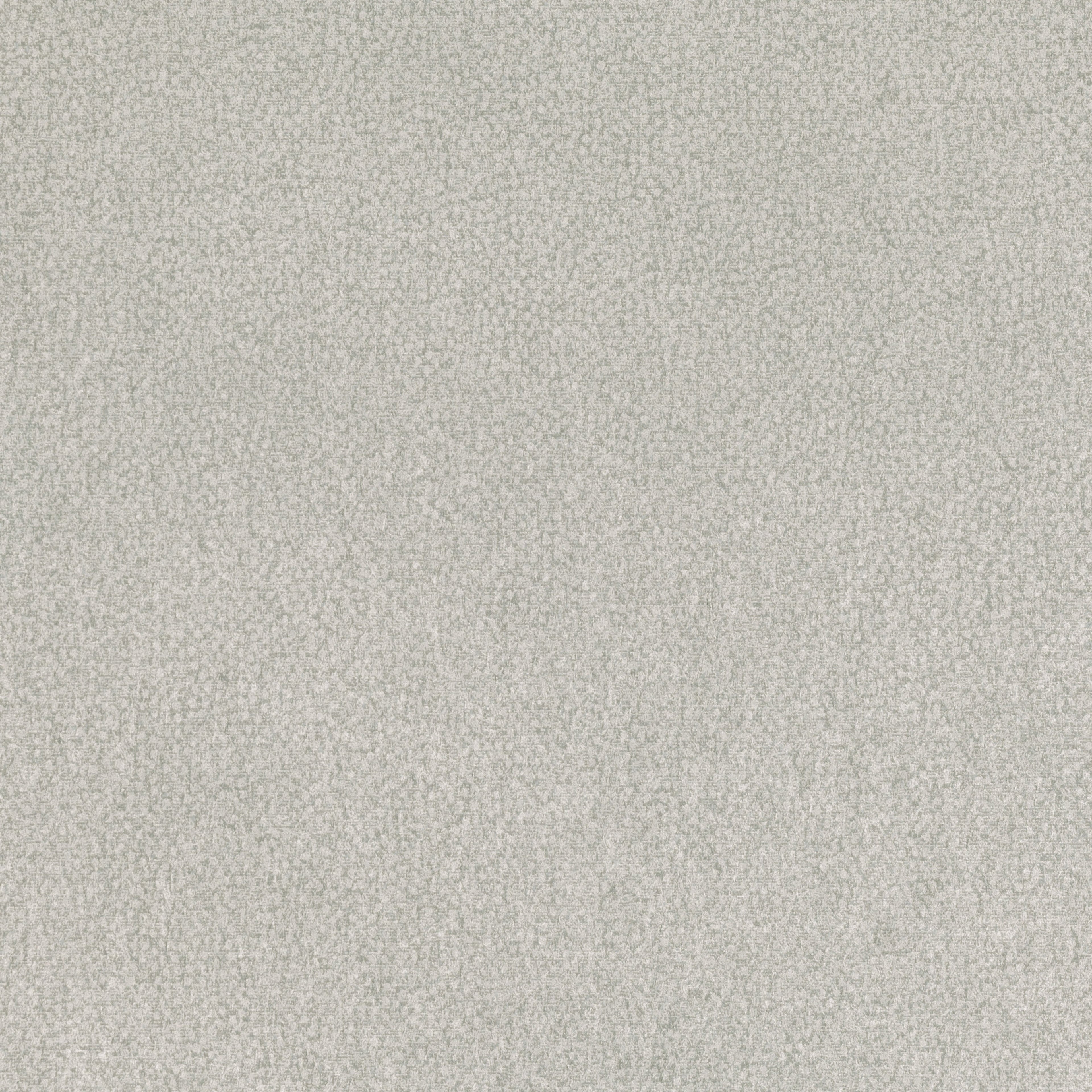 Lyra wallpaper by Romo in Indium – textured & grasscloth design