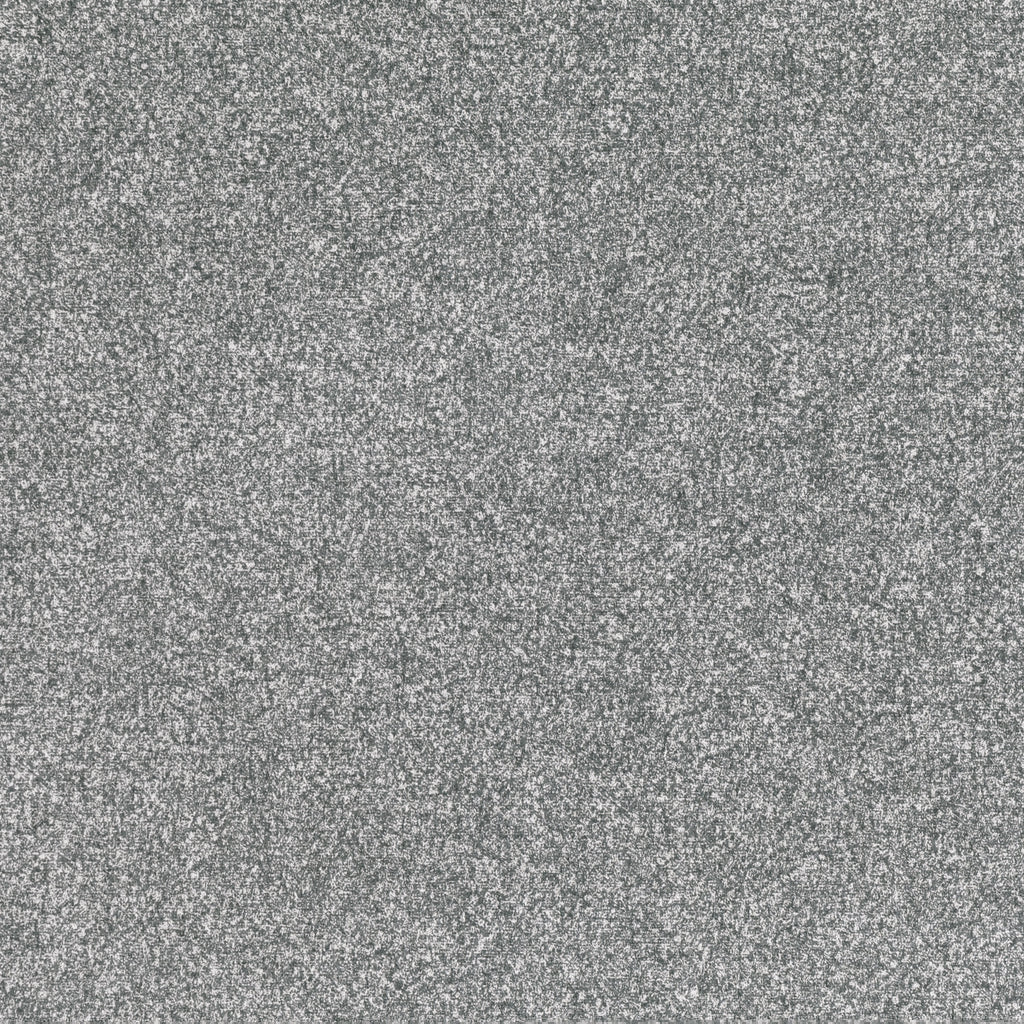 Lyra wallpaper by Romo in Thunder – textured & grasscloth design