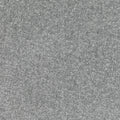 Lyra wallpaper by Romo in Thunder – textured & grasscloth design
