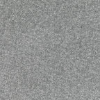 Lyra wallpaper by Romo in Thunder – textured & grasscloth design