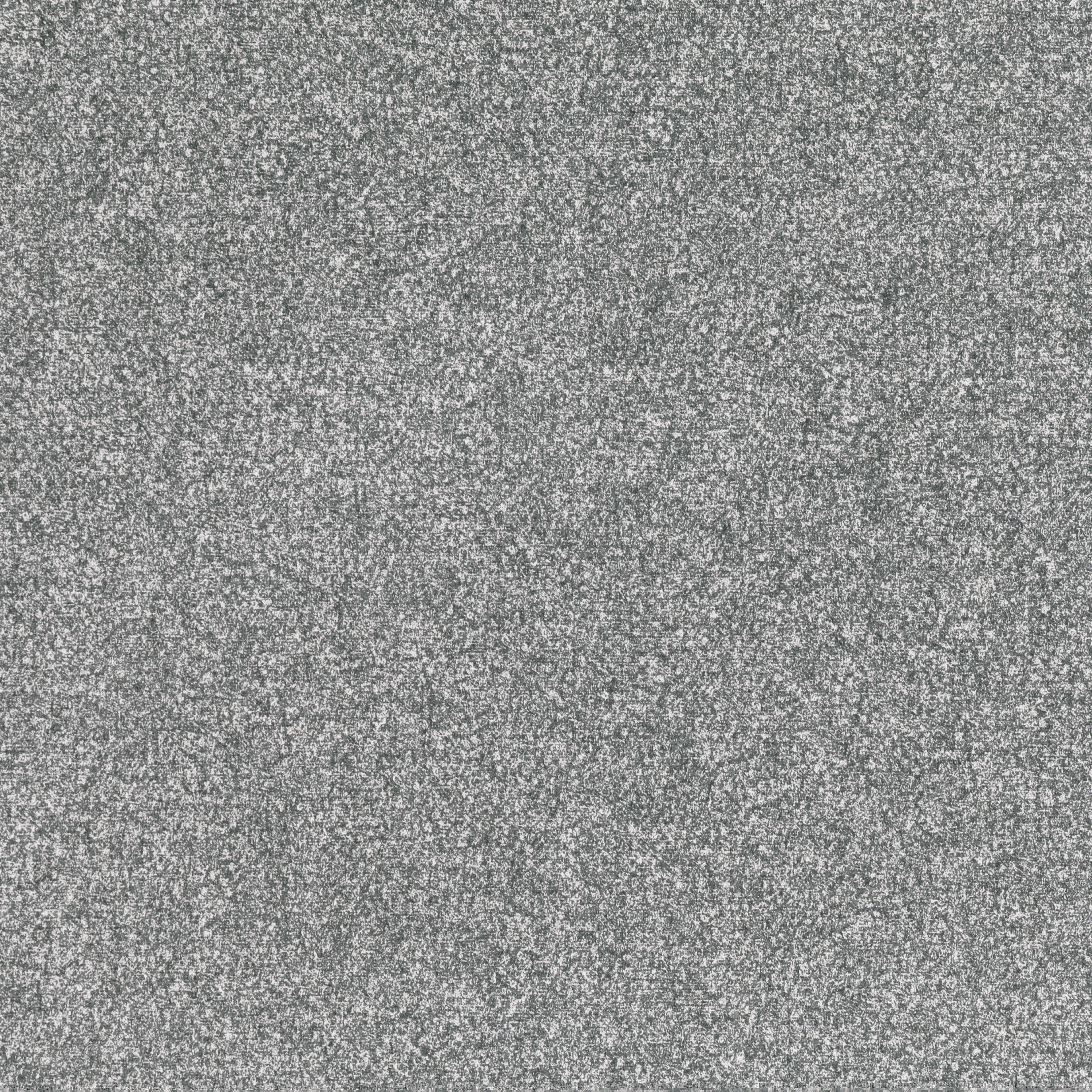 Lyra wallpaper by Romo in Thunder – textured & grasscloth design