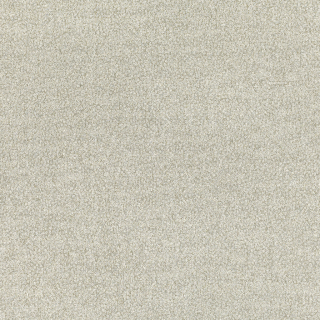 Lyra wallpaper by Romo in Kelp – textured & grasscloth design
