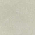 Lyra wallpaper by Romo in Kelp – textured & grasscloth design