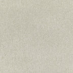 Lyra wallpaper by Romo in Kelp – textured & grasscloth design