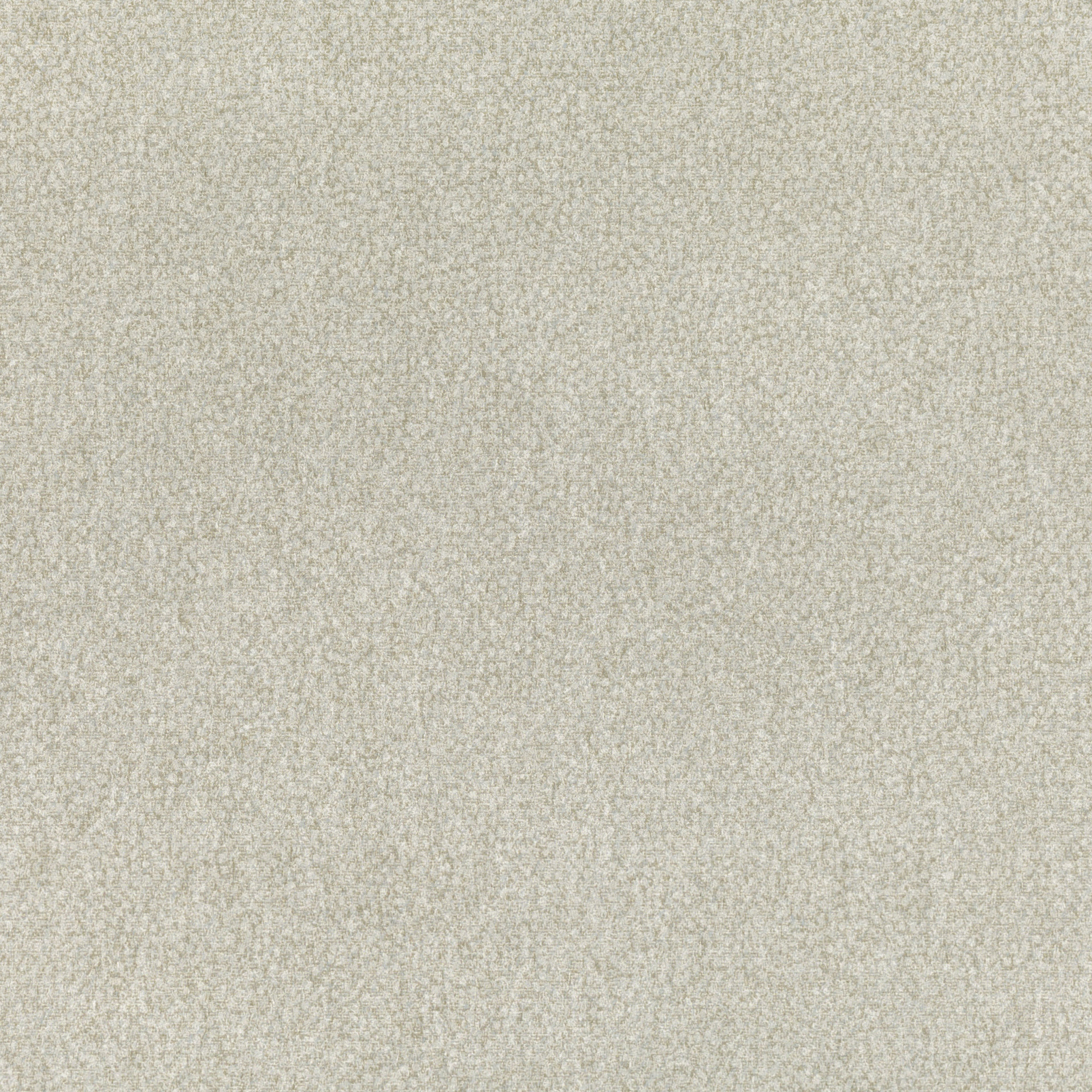 Lyra wallpaper by Romo in Kelp – textured & grasscloth design