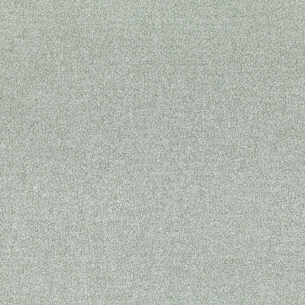 Lyra wallpaper by Romo in Lovat – textured & grasscloth design