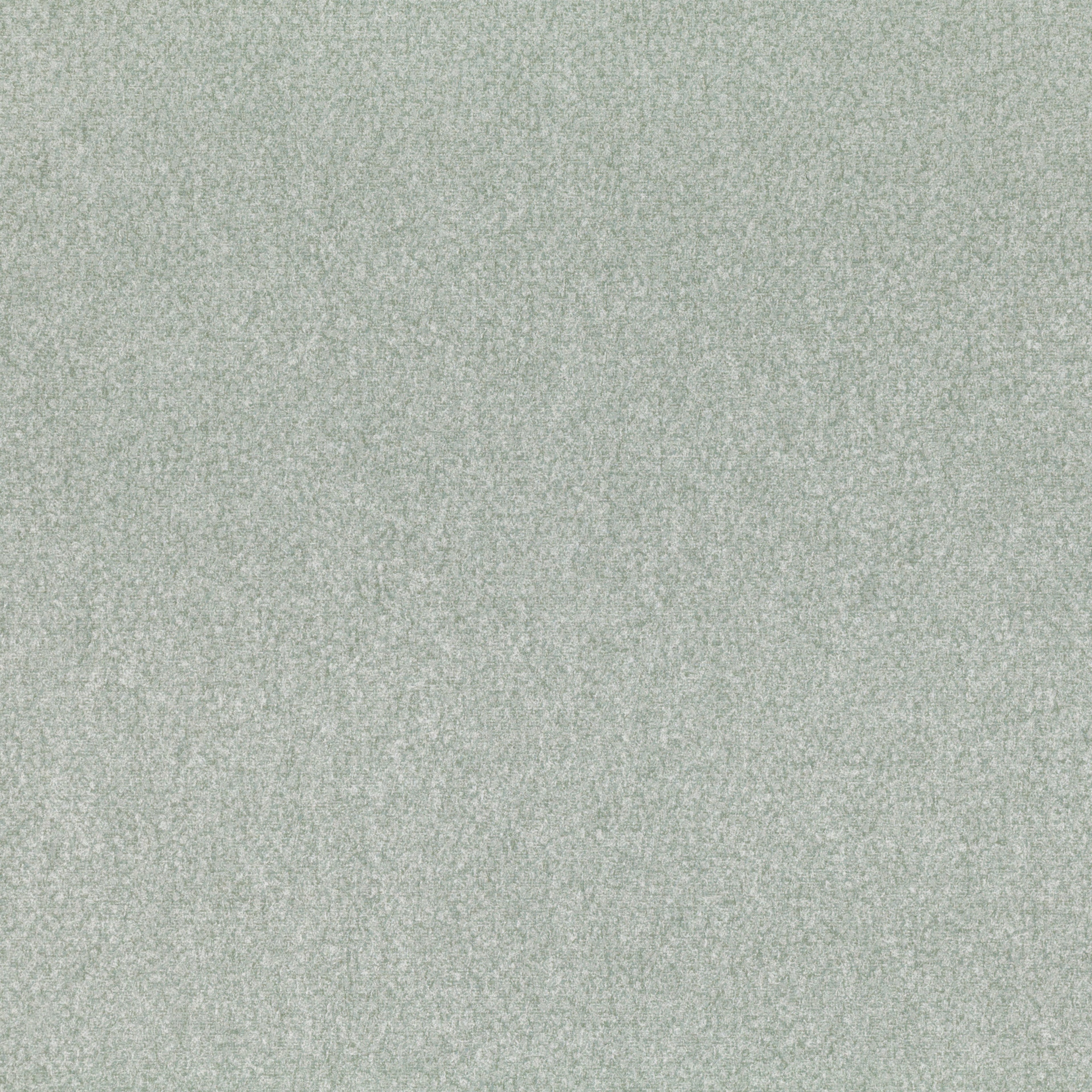 Lyra wallpaper by Romo in Lovat – textured & grasscloth design