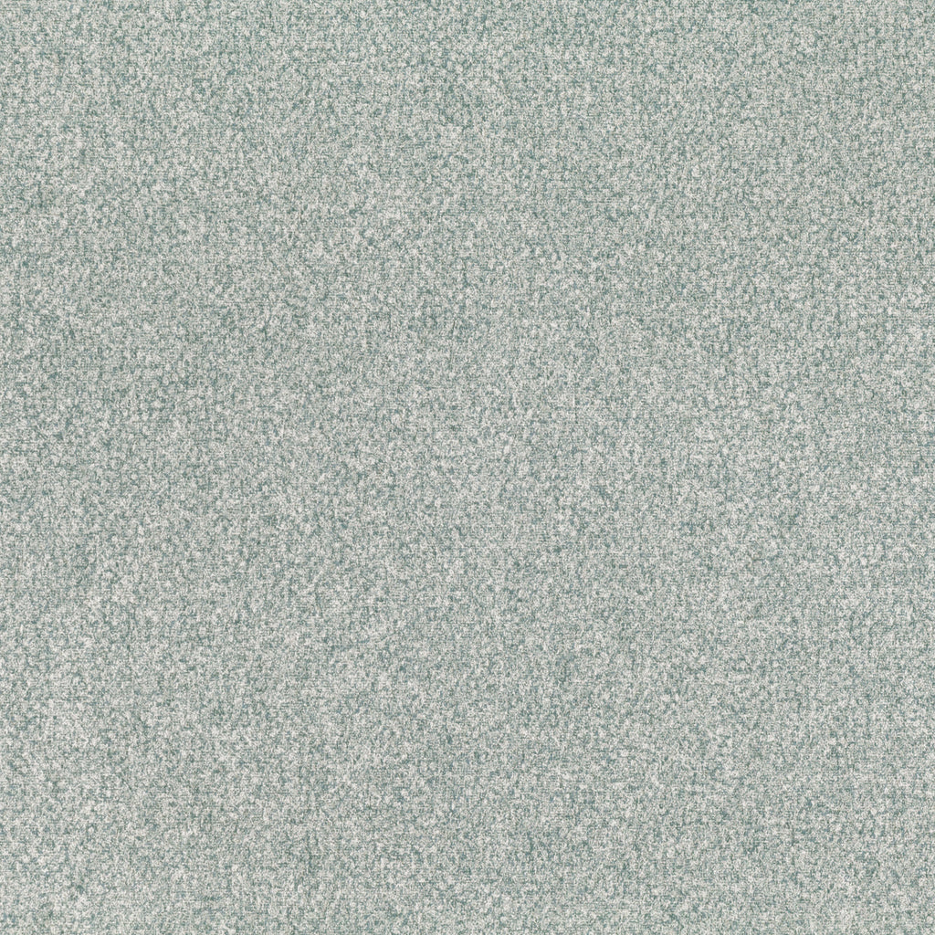 Lyra wallpaper by Romo in Pacific – textured & grasscloth design