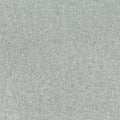 Lyra wallpaper by Romo in Pacific – textured & grasscloth design