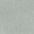 Lyra wallpaper by Romo in Pacific – textured & grasscloth design
