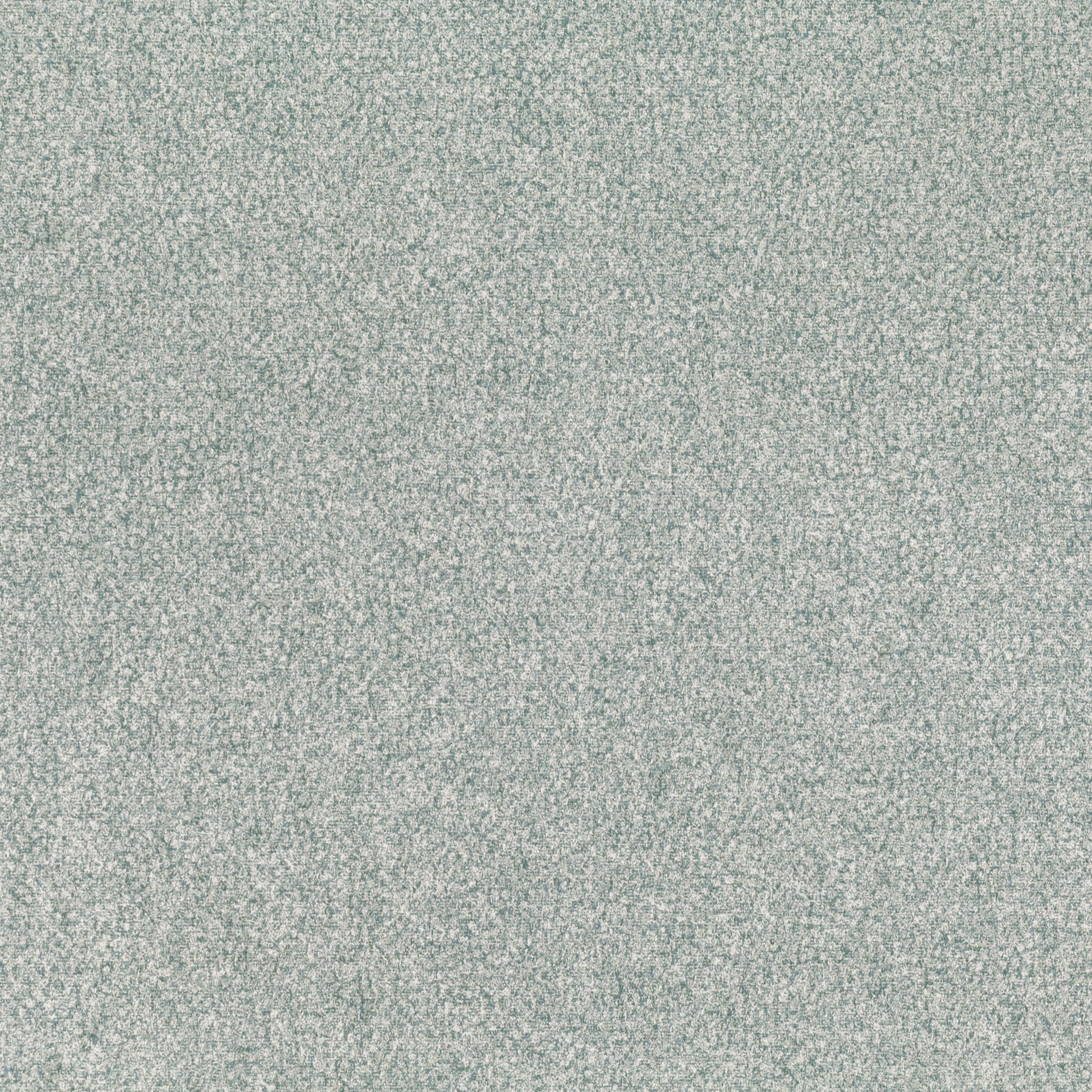 Lyra wallpaper by Romo in Pacific – textured & grasscloth design