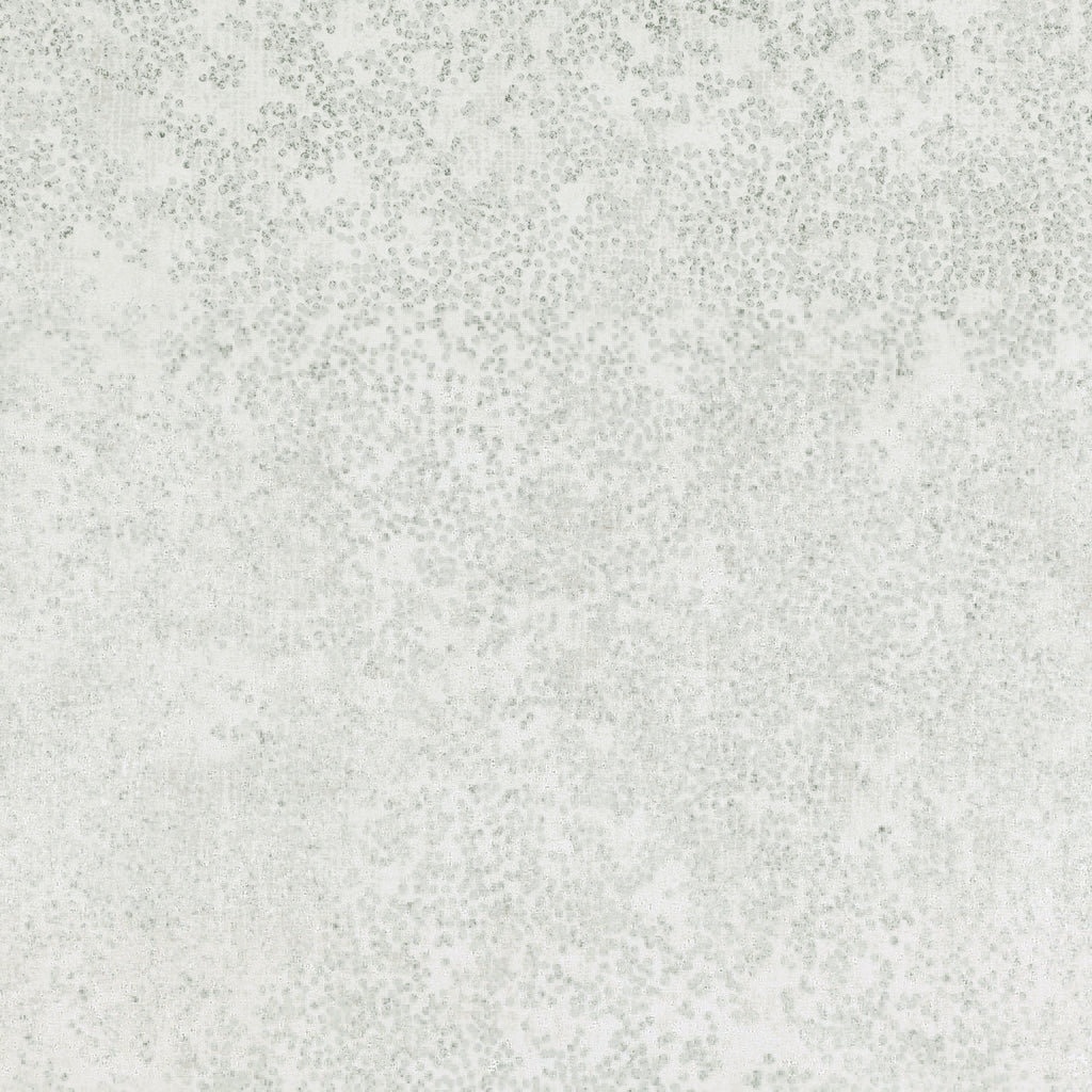 Nyiri wallpaper by Romo in Egret – abstract design