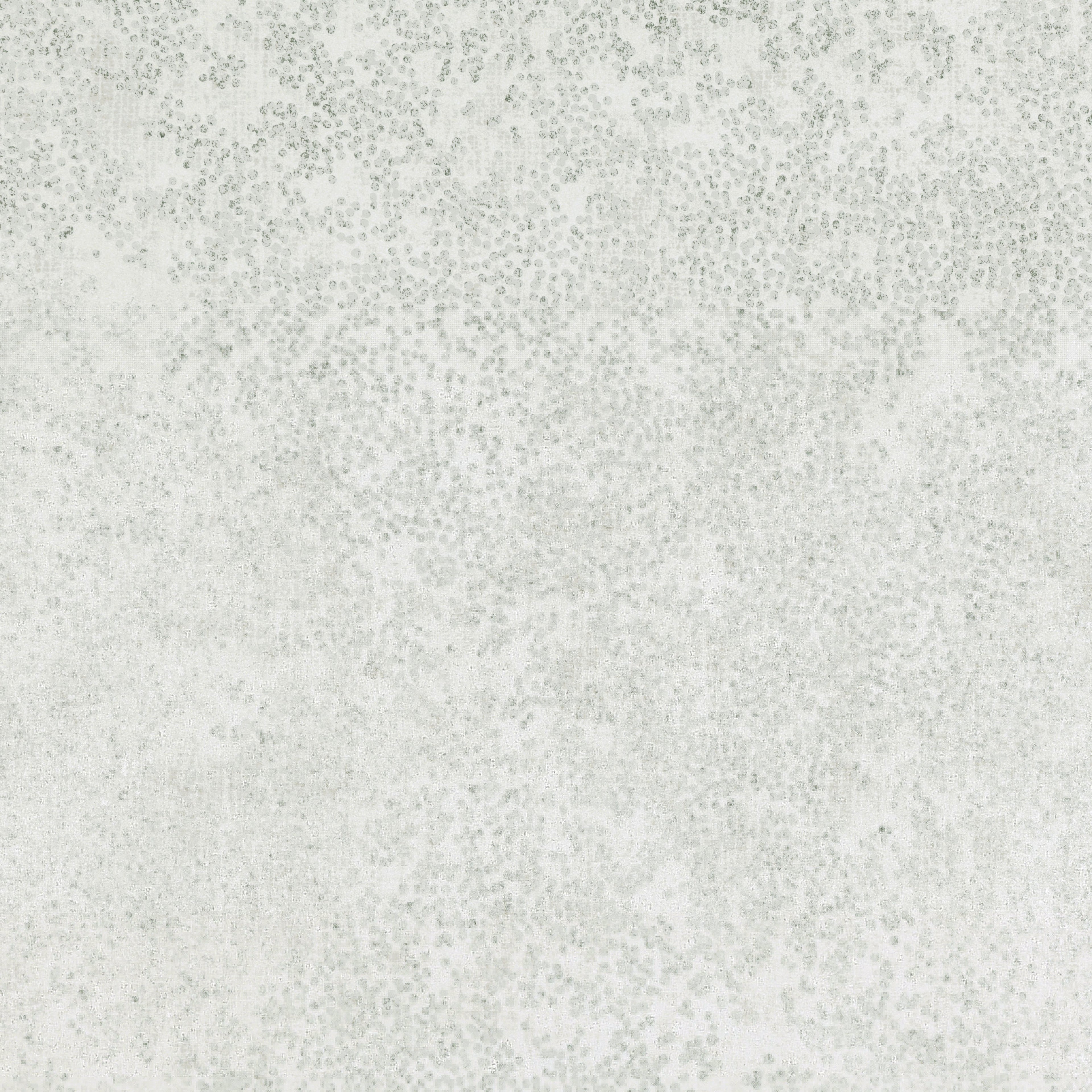 Nyiri wallpaper by Romo in Egret – abstract design