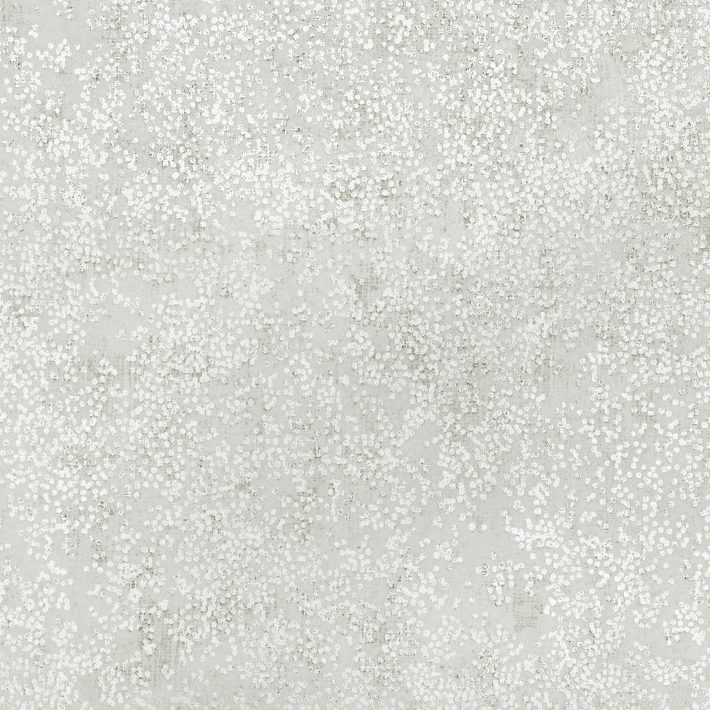 Nyiri wallpaper by Romo in Husk – abstract design