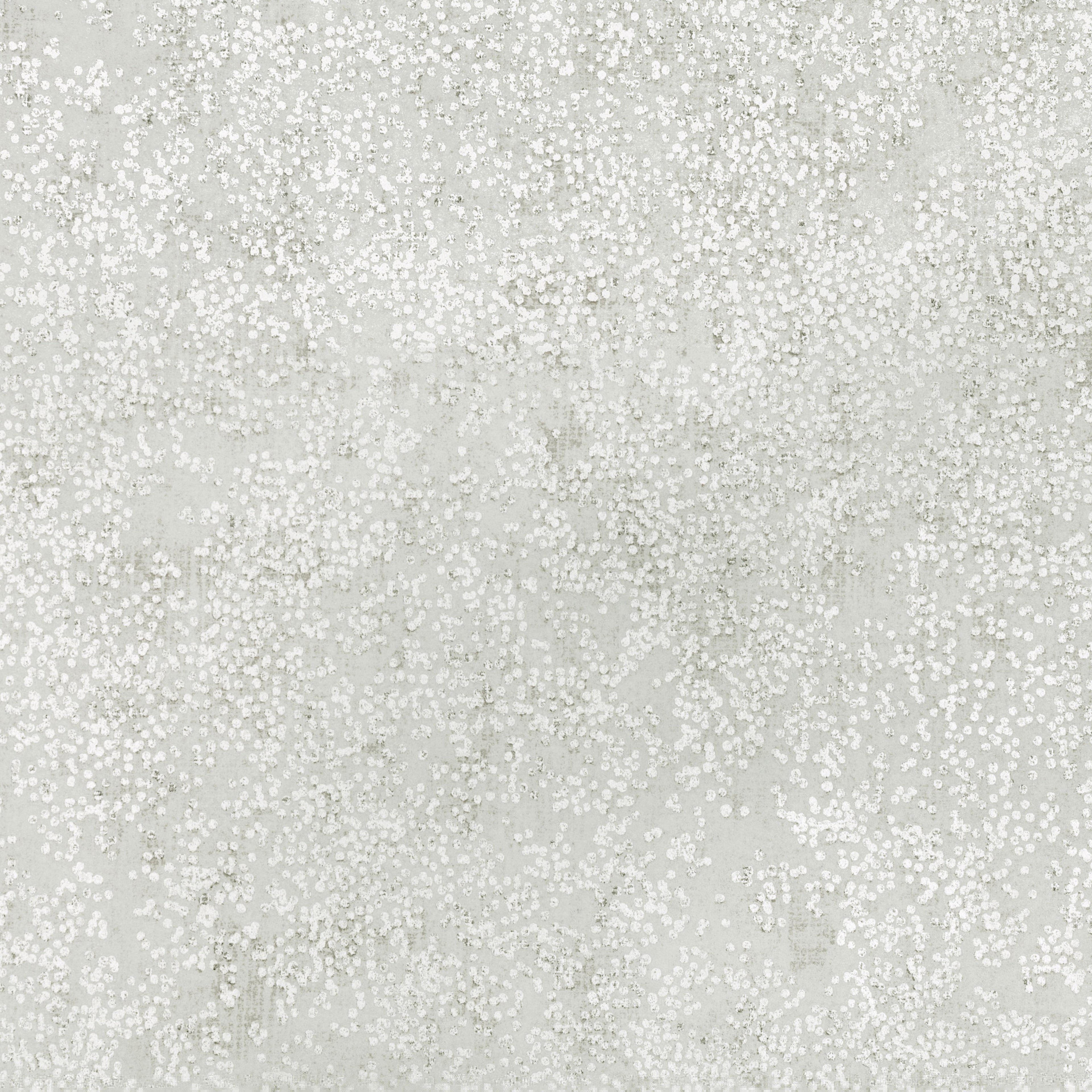 Nyiri wallpaper by Romo in Husk – abstract design