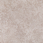 Nyiri wallpaper by Romo in Wild Rose – abstract design