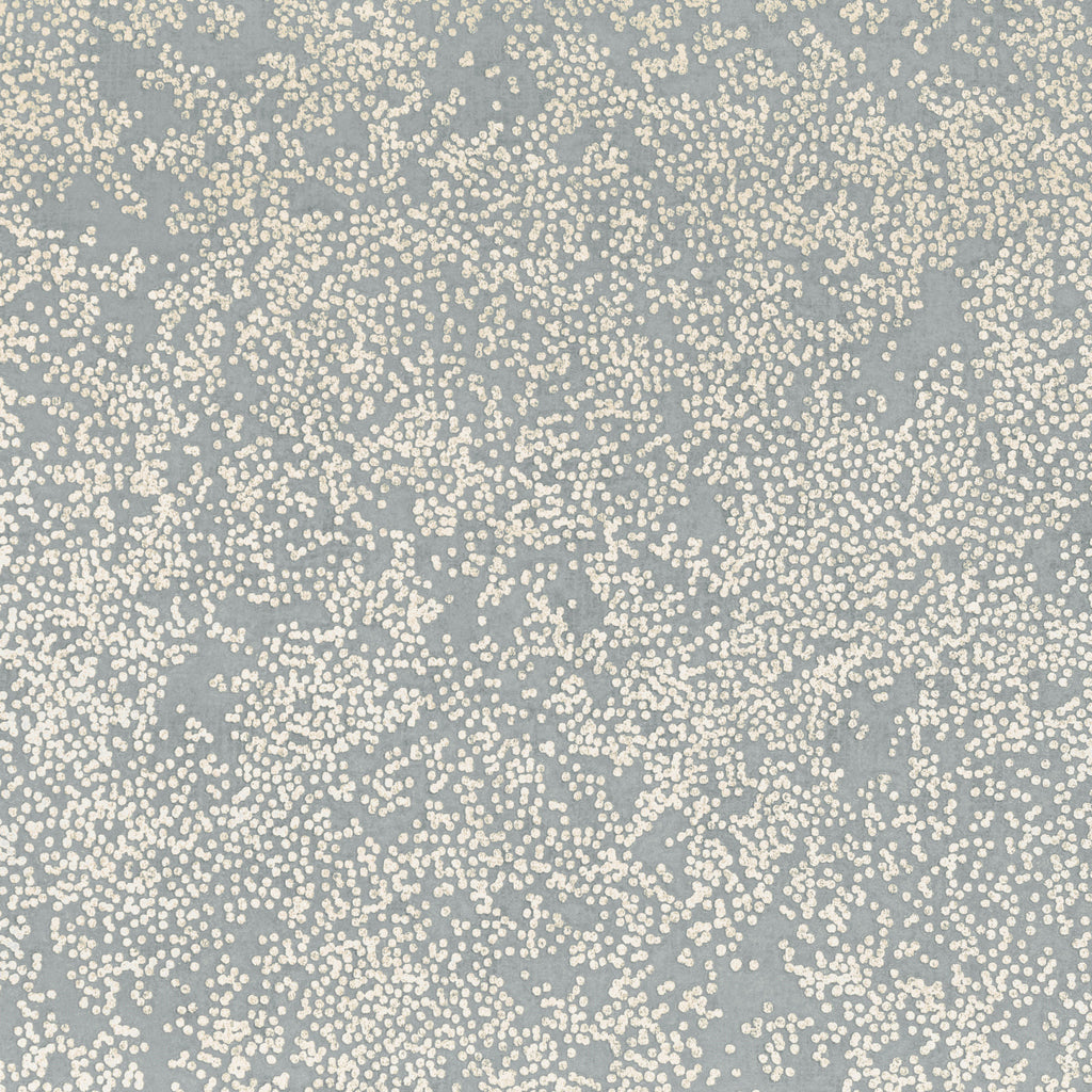 Nyiri wallpaper by Romo in Cirrus – abstract design