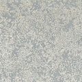 Nyiri wallpaper by Romo in Cirrus – abstract design