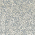 Nyiri wallpaper by Romo in Cirrus – abstract design