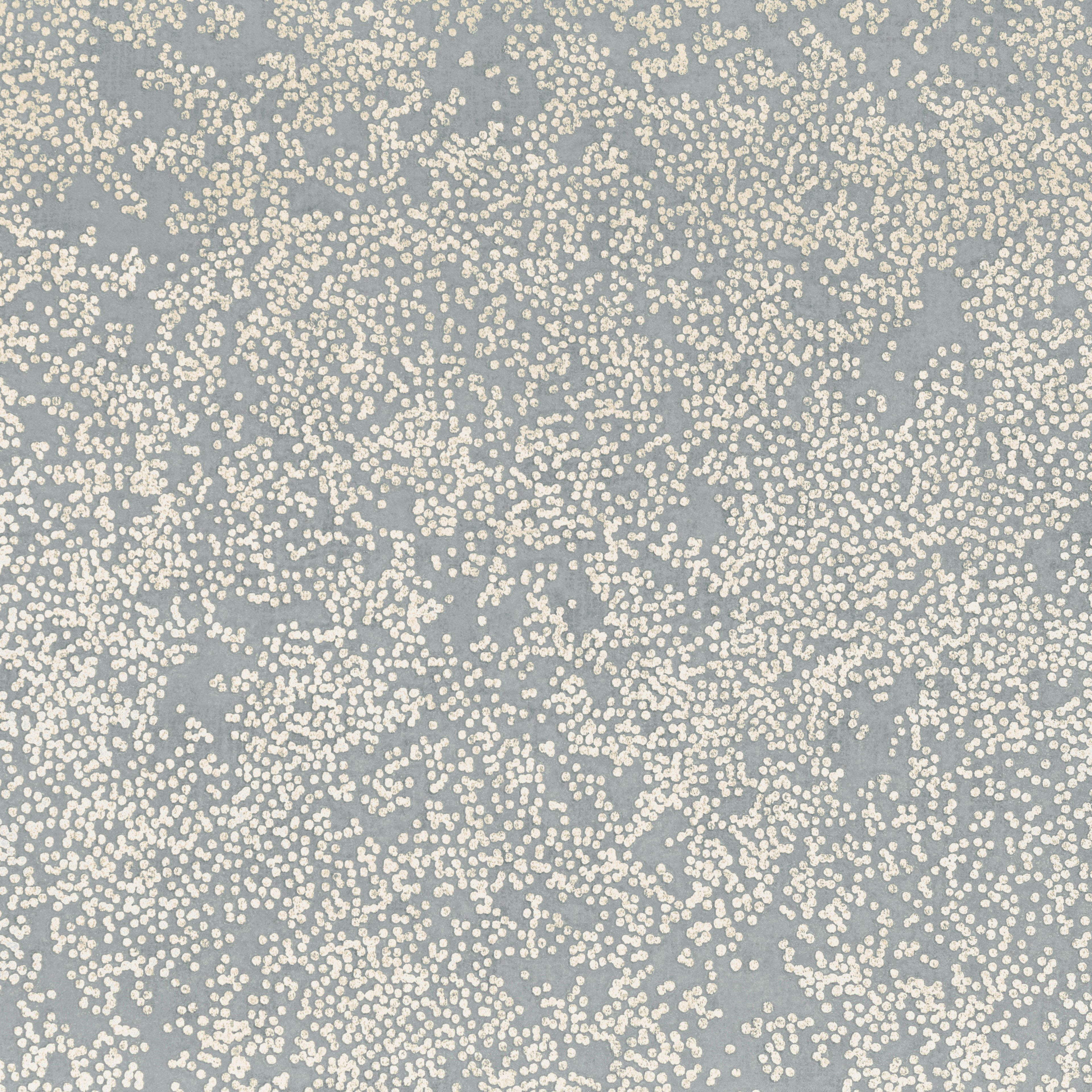 Nyiri wallpaper by Romo in Cirrus – abstract design