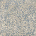 Nyiri wallpaper by Romo in Andesite – abstract design