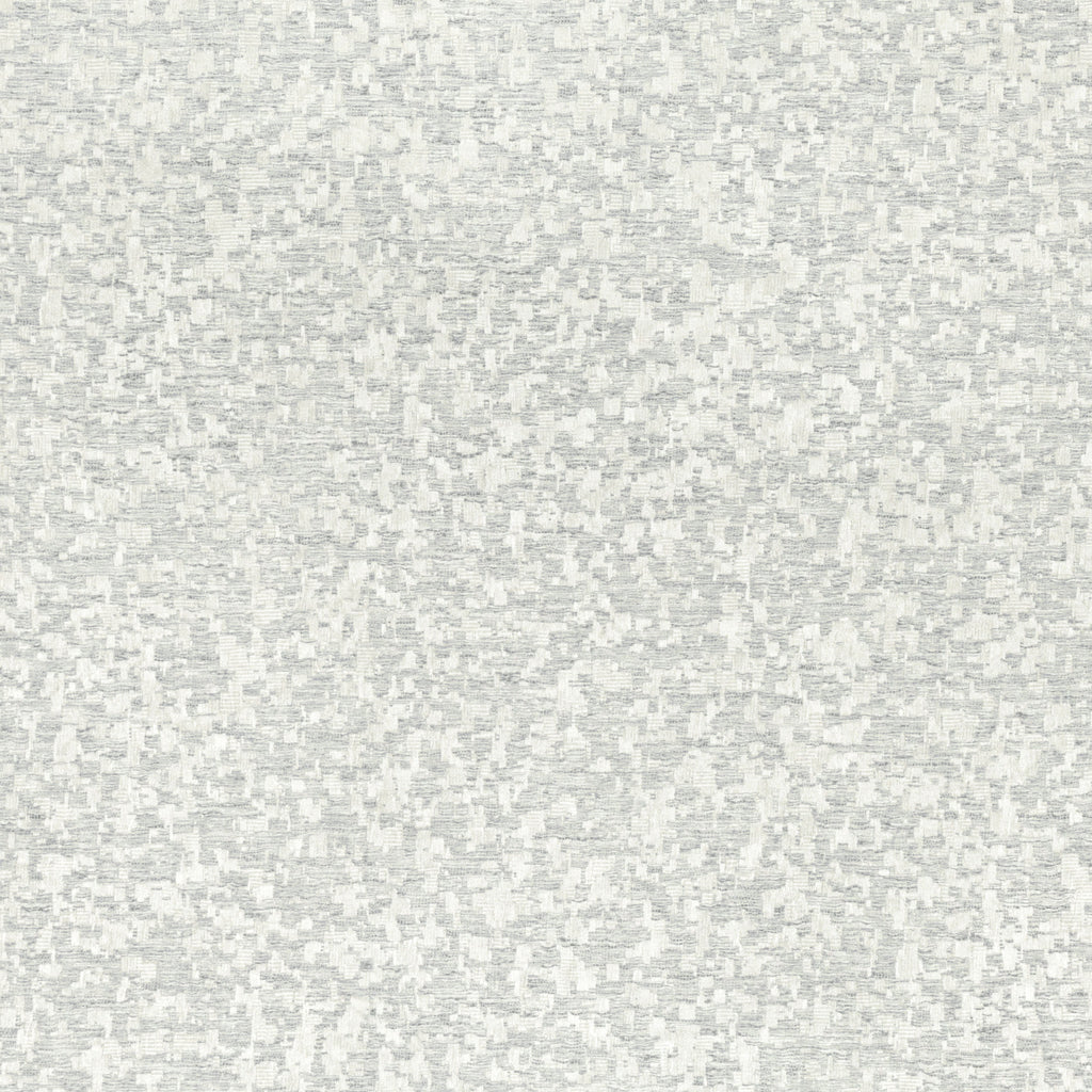 Dufrene wallpaper by Romo in Quinoa – textured & grasscloth design