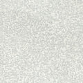 Dufrene wallpaper by Romo in Quinoa – textured & grasscloth design