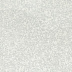 Dufrene wallpaper by Romo in Quinoa – textured & grasscloth design