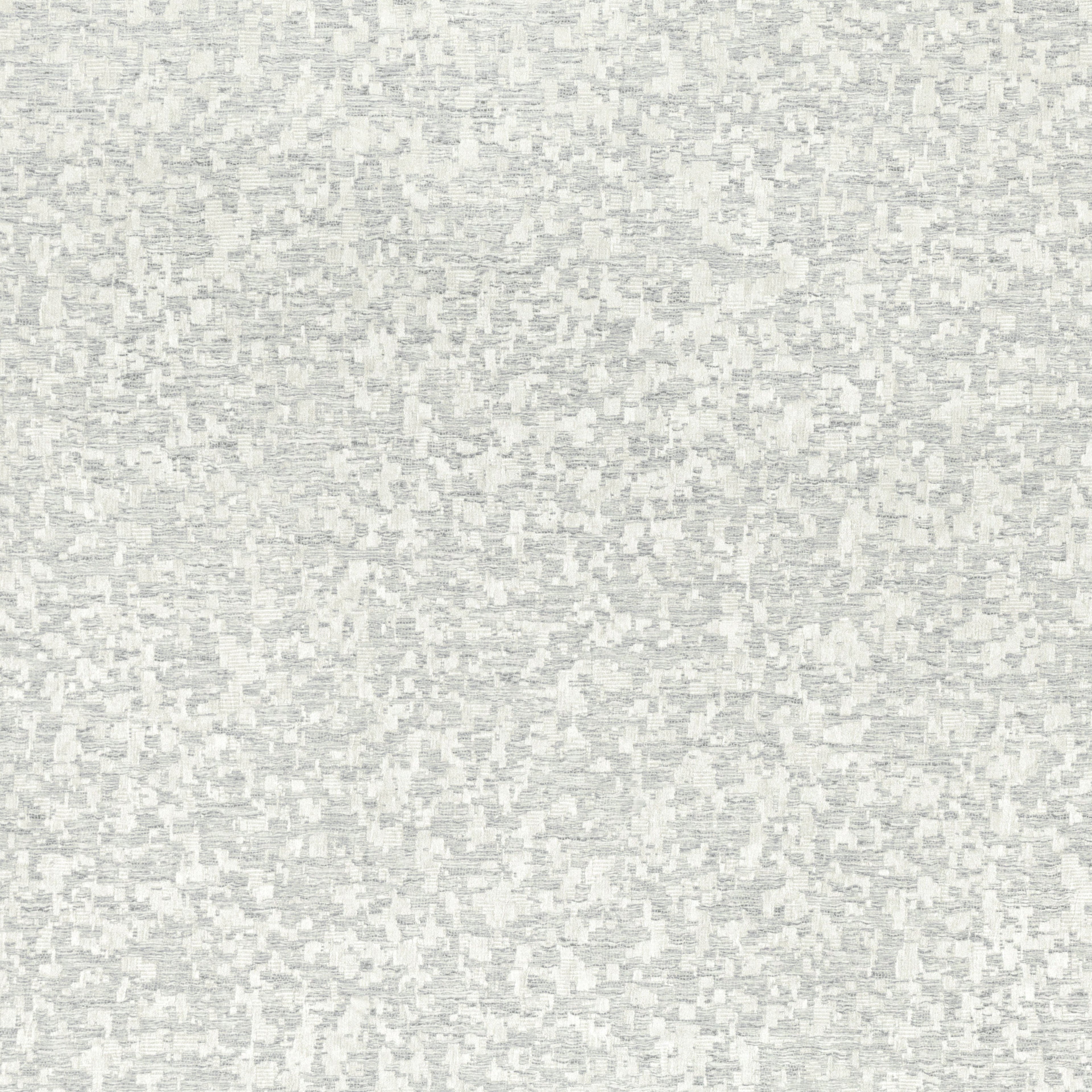 Dufrene wallpaper by Romo in Quinoa – textured & grasscloth design