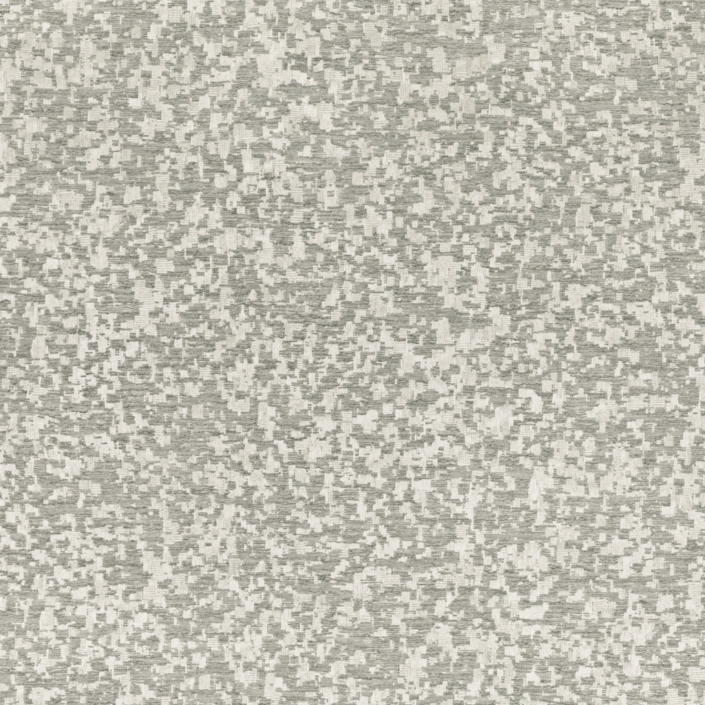 Dufrene wallpaper by Romo in Tahini – textured & grasscloth design
