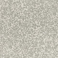 Dufrene wallpaper by Romo in Tahini – textured & grasscloth design