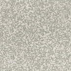 Dufrene wallpaper by Romo in Tahini – textured & grasscloth design
