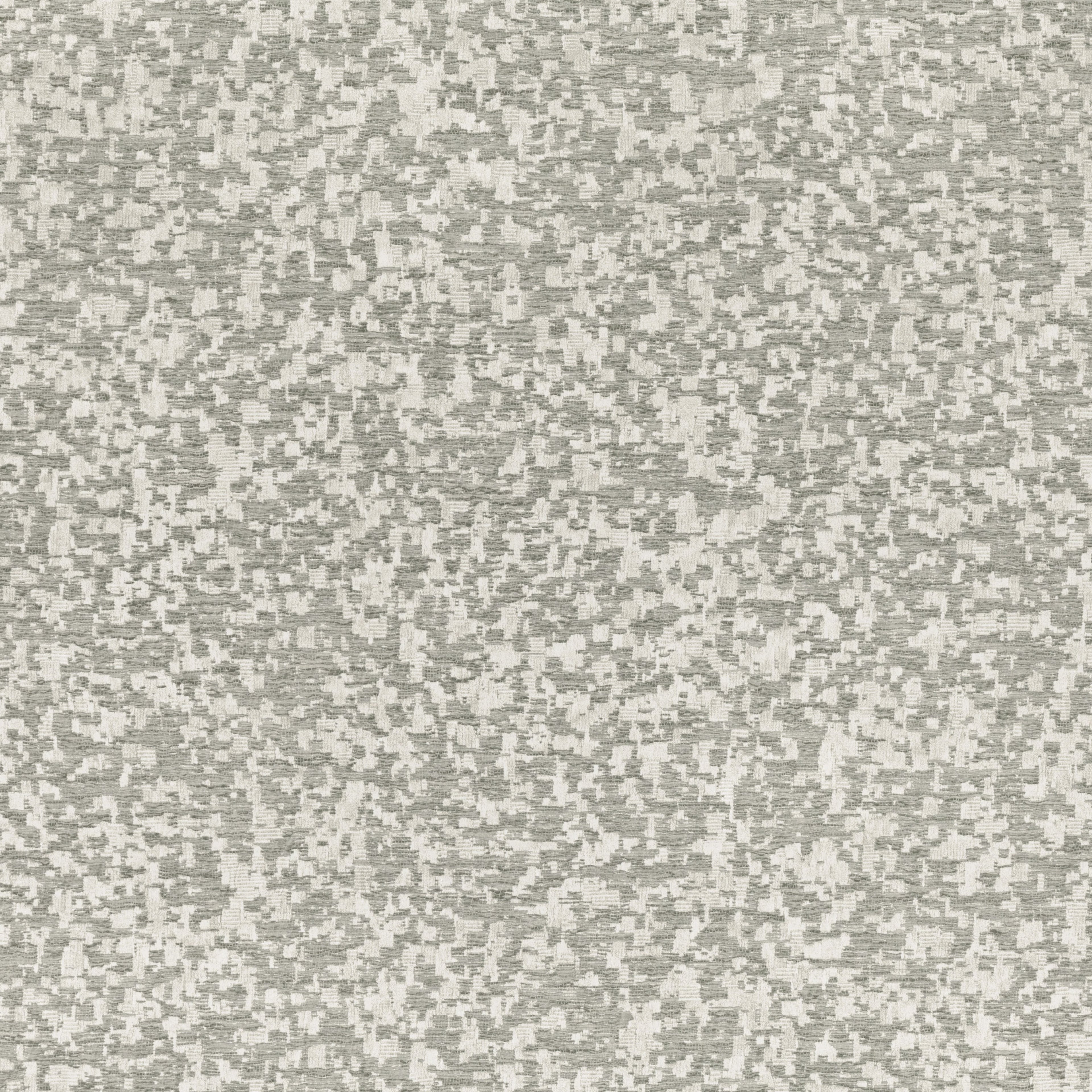 Dufrene wallpaper by Romo in Tahini – textured & grasscloth design