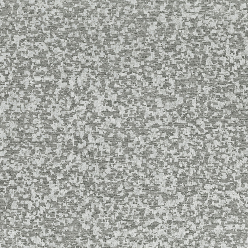 Dufrene wallpaper by Romo in Tweed – textured & grasscloth design