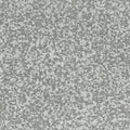 Dufrene wallpaper by Romo in Tweed – textured & grasscloth design