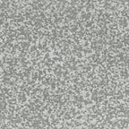 Dufrene wallpaper by Romo in Tweed – textured & grasscloth design